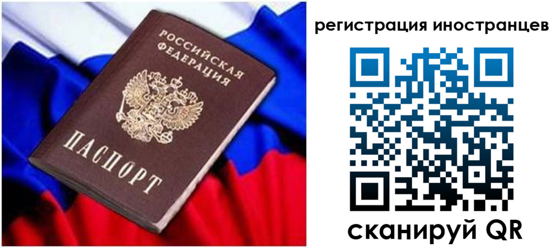 прописка для школы в Сасово